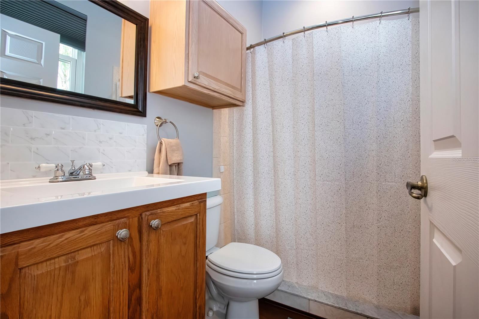 PLANTERS MANOR AT GREENFIELD PLNT III-A - Residential
