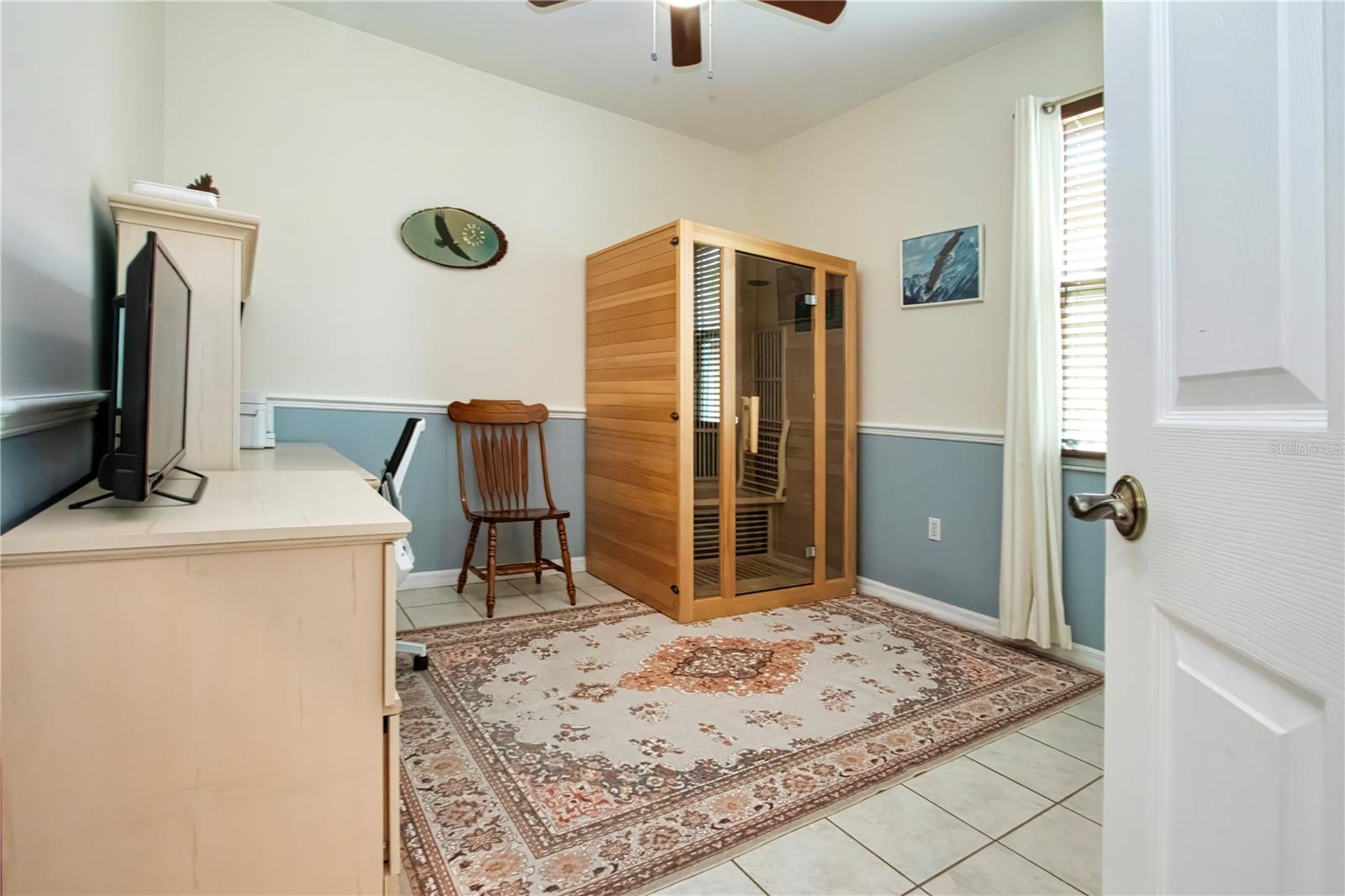 PLANTERS MANOR AT GREENFIELD PLNT III-A - Residential