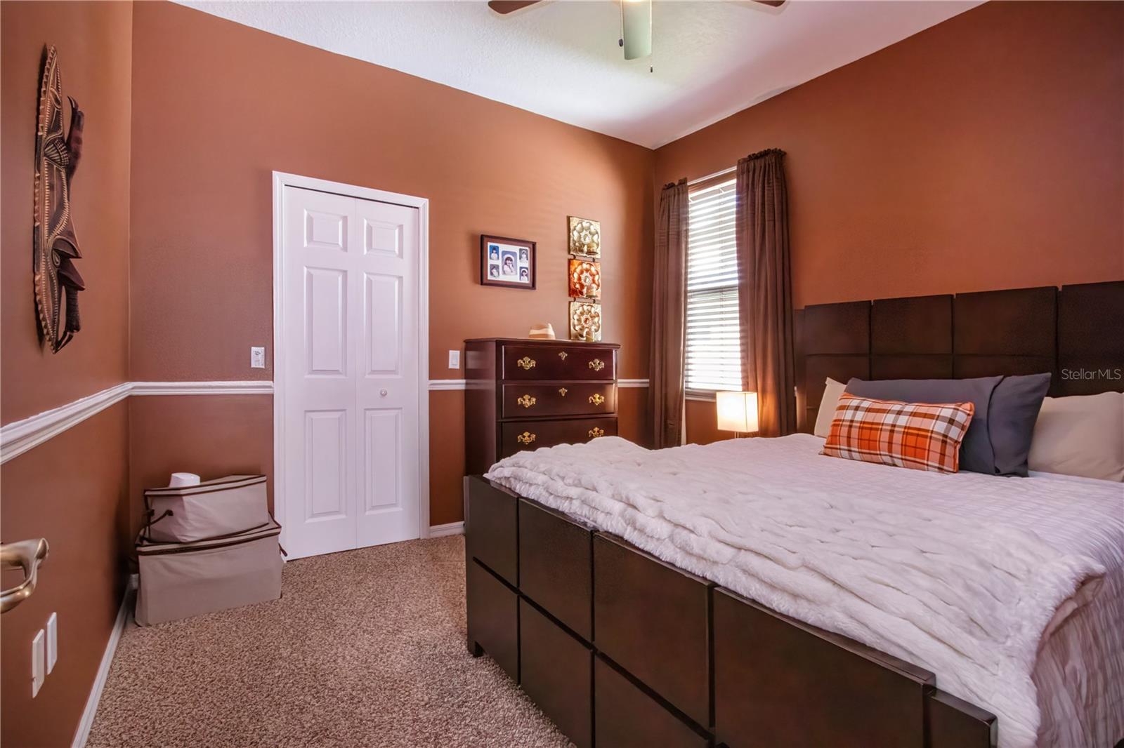 PLANTERS MANOR AT GREENFIELD PLNT III-A - Residential