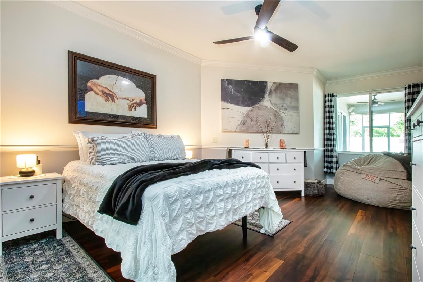 PLANTERS MANOR AT GREENFIELD PLNT III-A - Residential