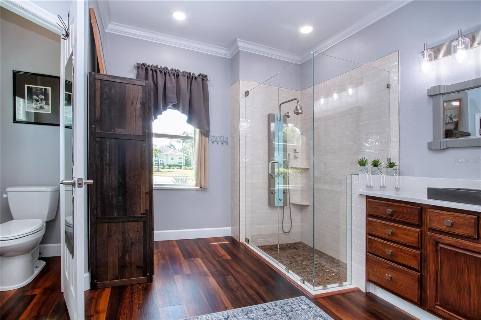 PLANTERS MANOR AT GREENFIELD PLNT III-A - Residential