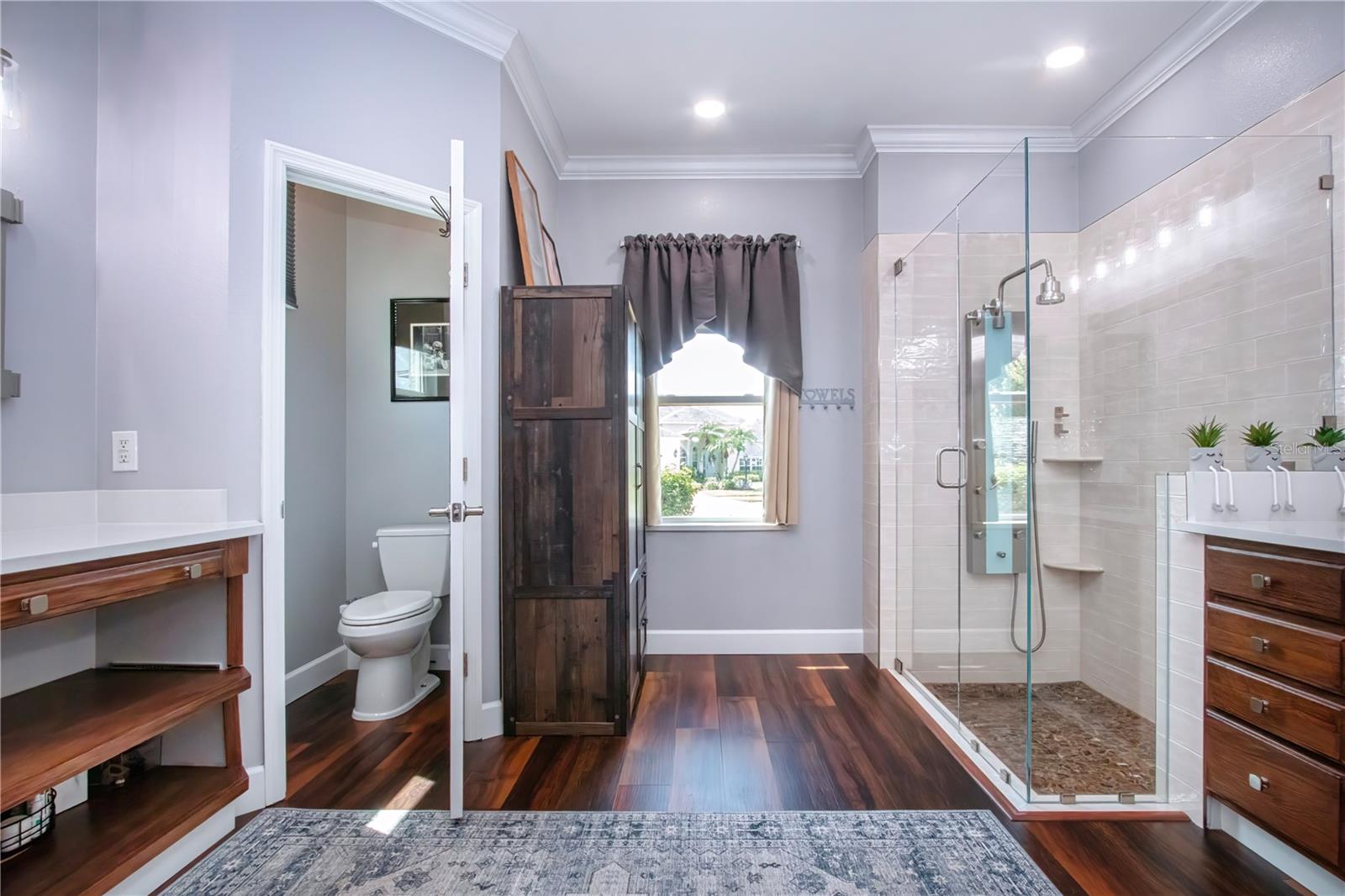 PLANTERS MANOR AT GREENFIELD PLNT III-A - Residential