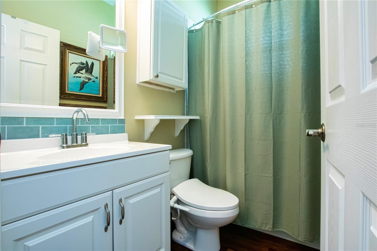 PLANTERS MANOR AT GREENFIELD PLNT III-A - Residential