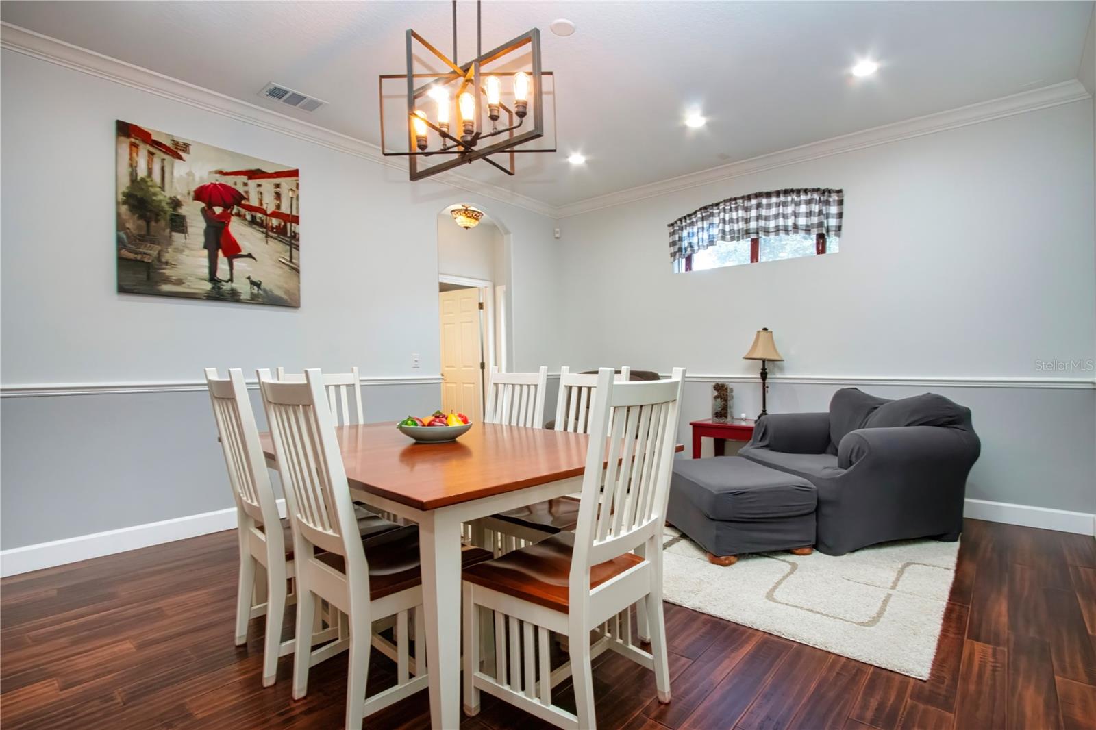 PLANTERS MANOR AT GREENFIELD PLNT III-A - Residential