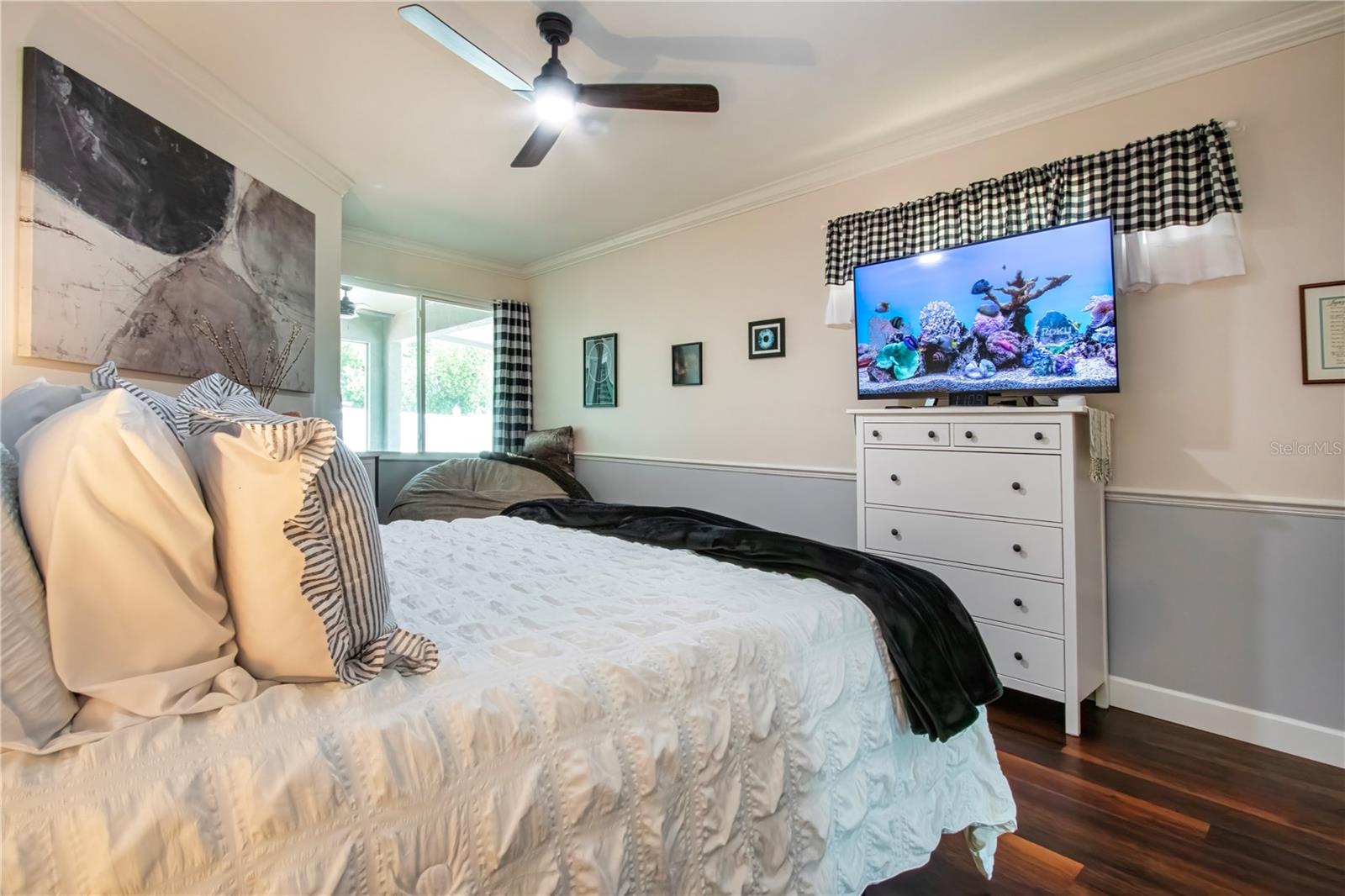 PLANTERS MANOR AT GREENFIELD PLNT III-A - Residential