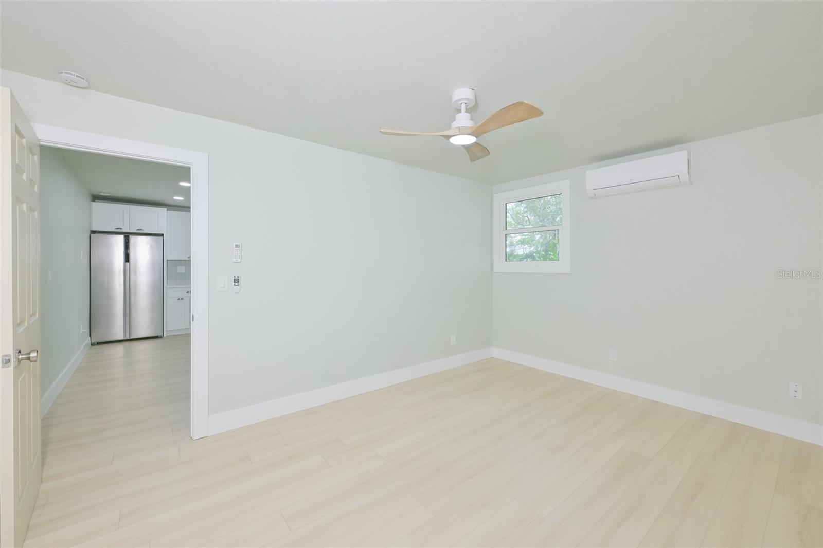 OAK CREEK PRCL 3 - Residential Lease