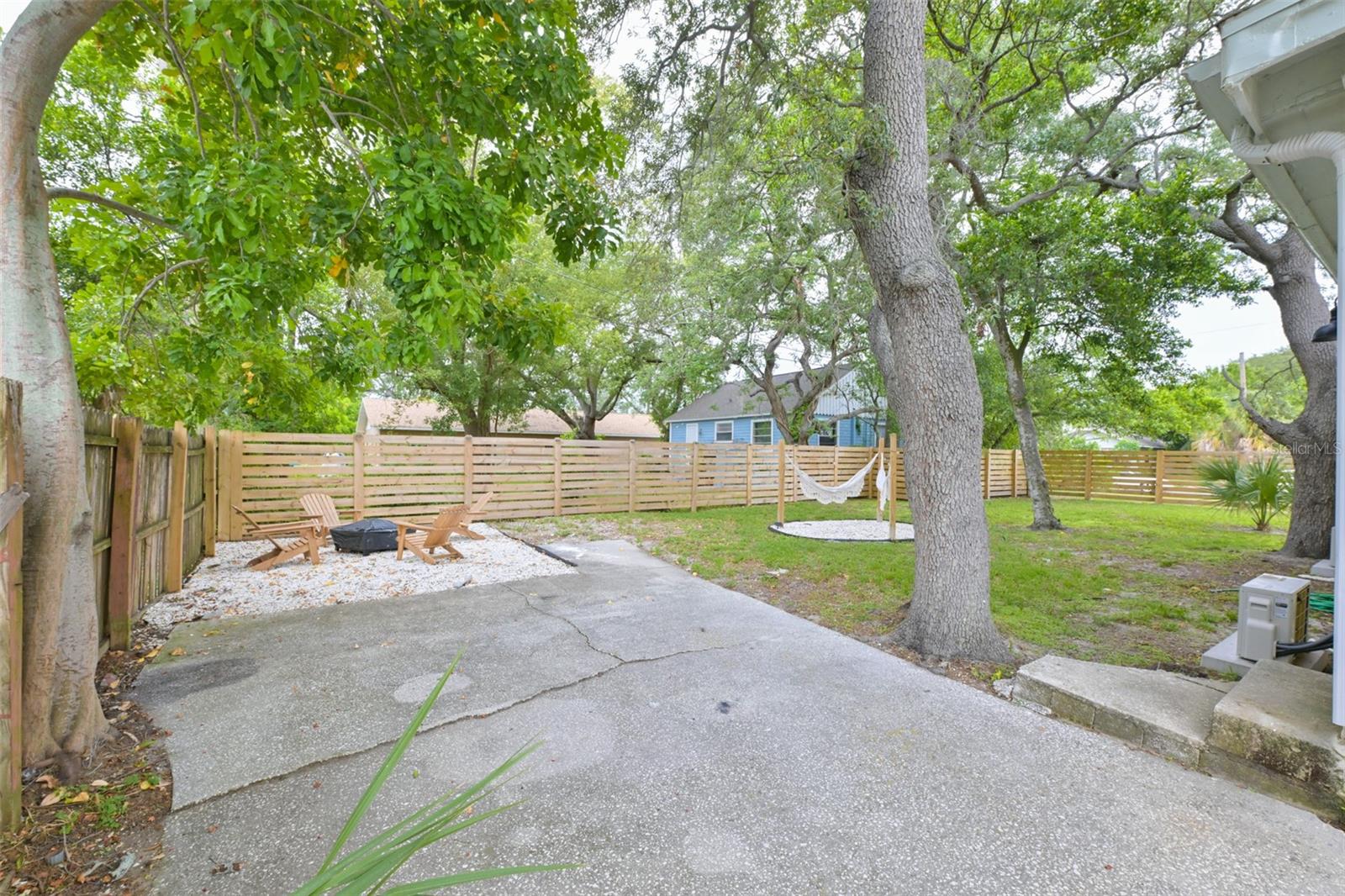 OAK CREEK PRCL 3 - Residential Lease