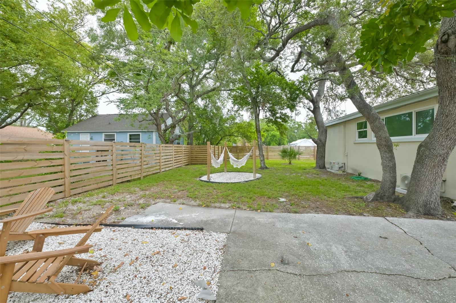OAK CREEK PRCL 3 - Residential Lease