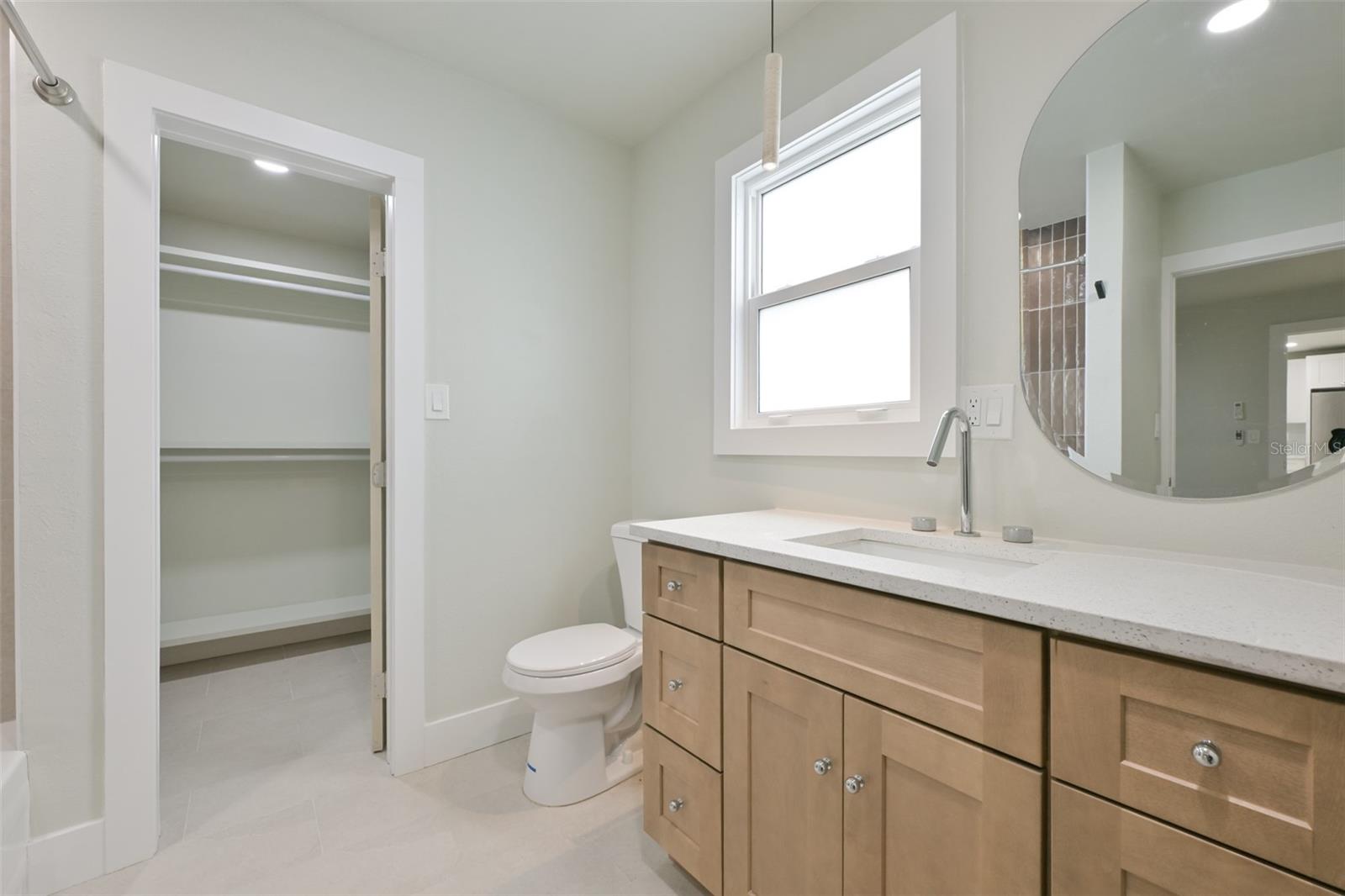 OAK CREEK PRCL 3 - Residential Lease