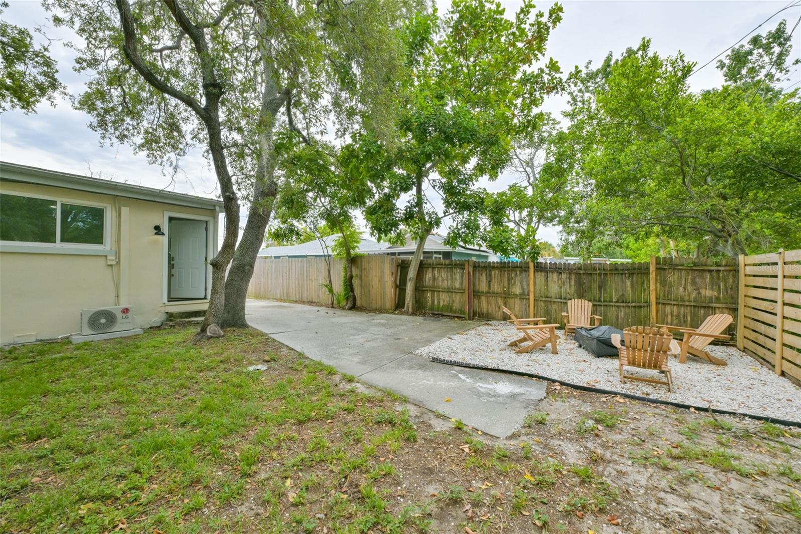 Beautiful 3 Bedroom Townhouse with AMENITIES GALORE- 18 MINS FROM DOWNTOWN TAMPA.

Beautifully maintained three bedroom, two and a half bathroom townhouse located in desirable Oak Creek Community. Upgraded ceiling fans and built-in shelving pieces. The open kitchen features stainless steel appliances and granite countertops. The granite countertops continue in both full bathrooms. Large backyard area on an upgraded lot with a semi- privacy fence. Large number of amenities include two community pools with waterslide, jacuzzi whirlpool tub, full gym with weights and treadmills, clubhouse for private events, and park. Ideal location-18 minutes from downtown Tampa. Minutes from popular stores including Publix, Sprouts, Target, and Starbucks. Rent includes water, WIFI/internet, CABLE television, and lawn maintenance.

Pet Policy: Small pets are welcome 20 lb, 2 max, $50 pet each month and a $350 non refundable pet fee.

If you decide to apply for one of our properties:
Screening includes credit/background check, income verification of 2.5 to 3 times the monthly rent and rental history verification.

APPLICANT CHARGES:
Application Fee: $75 for each adult, 18 years of age and older (non-refundable).
$25 for each pet application fee for pet verification (non-refundable).
Current vaccination records will be required.
ESA and service animals are FREE with verified documentation.
Lease Initiation Admin Fee: $150.00 after approval and upon signing.
First month's rent and equal security deposit apply.
Pet Fee if applicable (non-refundable) $350 for each approved pet.

All Rent Solutions residents are enrolled in the Resident Benefits Package (RBP) for $49.95/month which includes liability insurance, credit building to help boost the resident’s credit score with timely rent payments, HVAC air filter delivery (for applicable properties), our best-in-class resident rewards program, and much more! More details upon application.