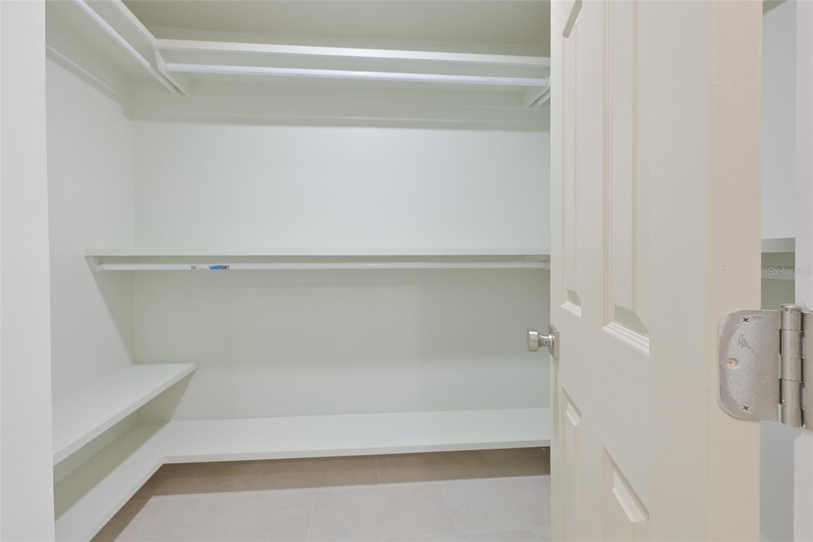 OAK CREEK PRCL 3 - Residential Lease