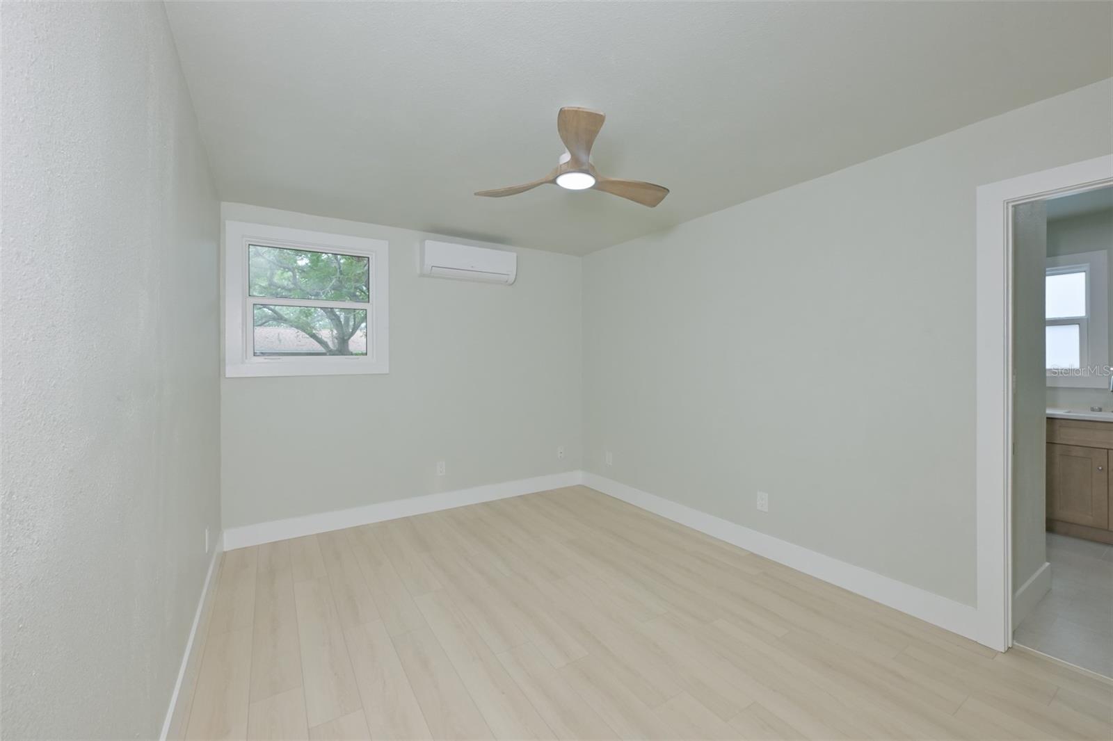 OAK CREEK PRCL 3 - Residential Lease