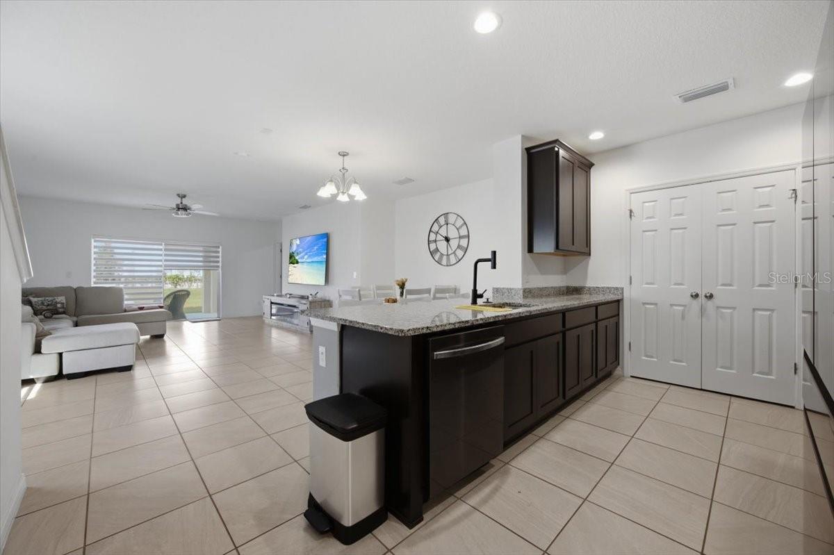 CYPRESS HAMMOCK PH 2 - Residential