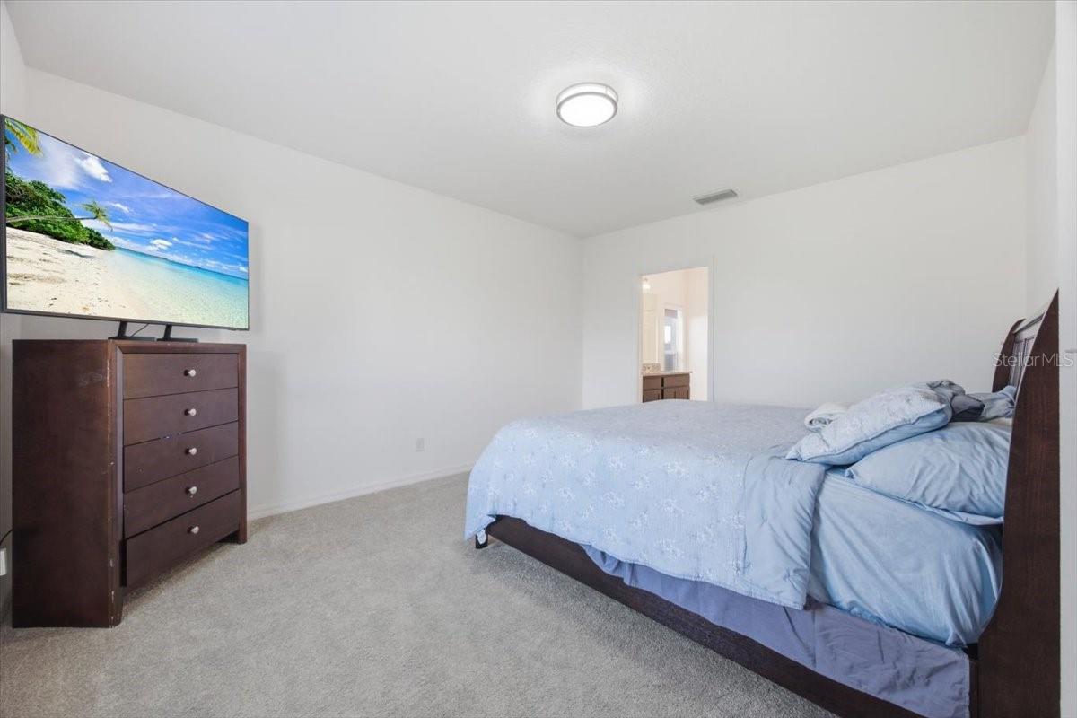 CYPRESS HAMMOCK PH 2 - Residential