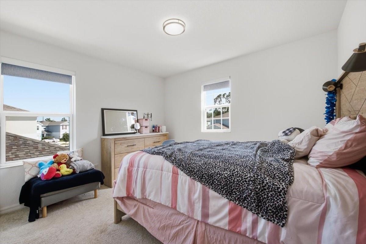 CYPRESS HAMMOCK PH 2 - Residential