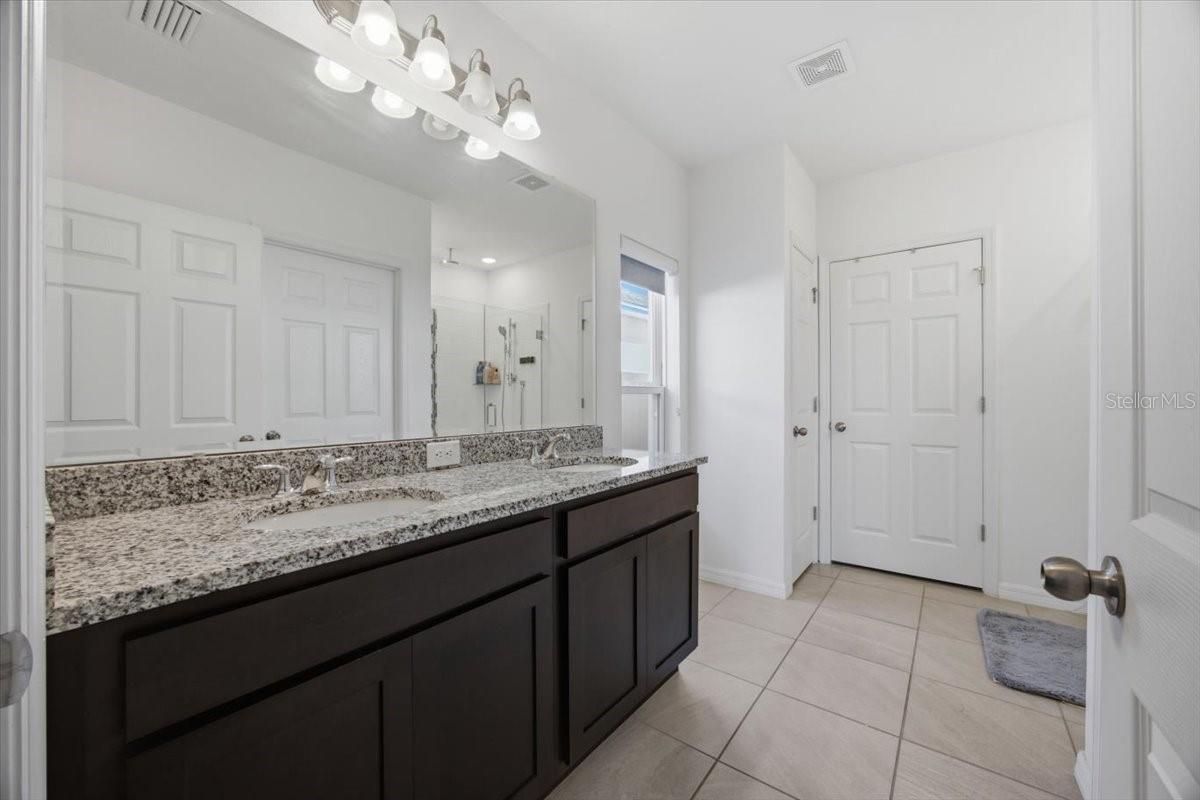 CYPRESS HAMMOCK PH 2 - Residential