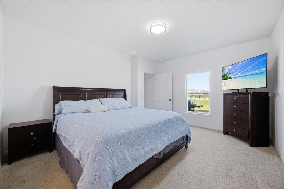 CYPRESS HAMMOCK PH 2 - Residential
