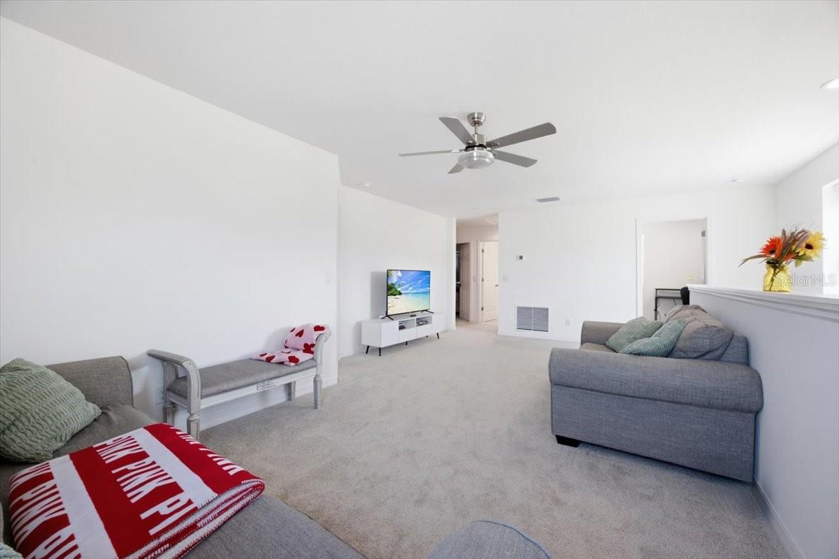 CYPRESS HAMMOCK PH 2 - Residential