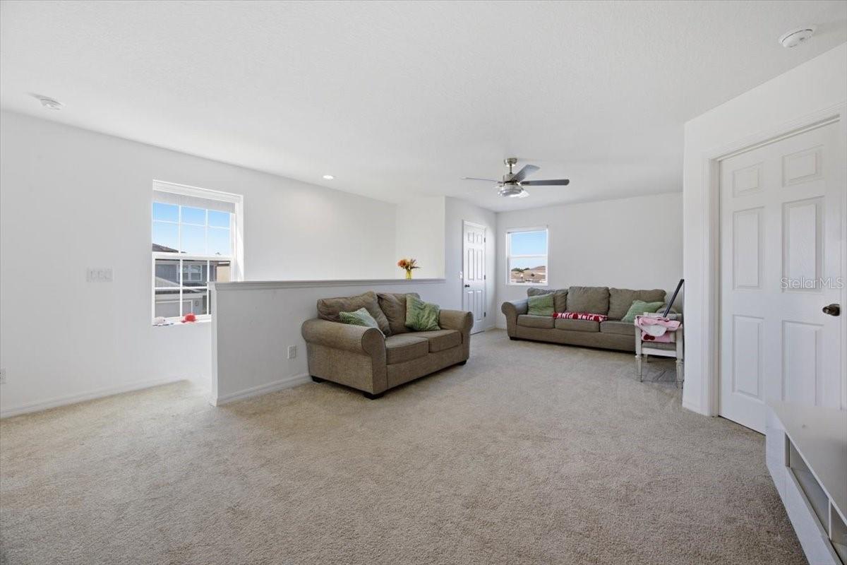 CYPRESS HAMMOCK PH 2 - Residential