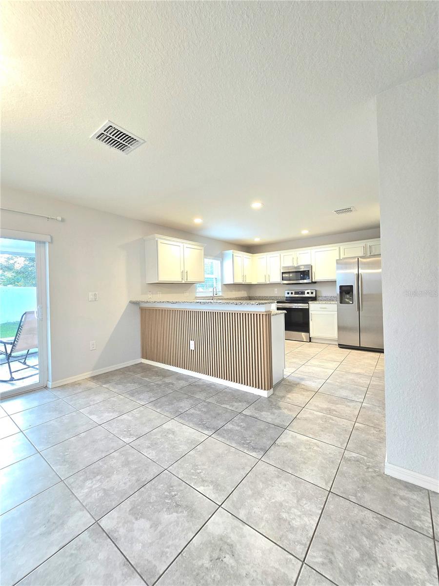 LANDINGS AT ALAFIA - Residential