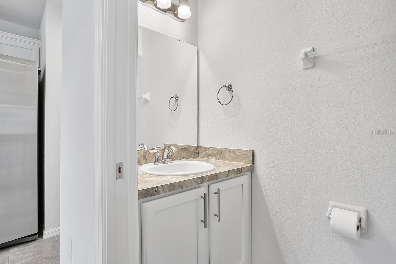 LANDINGS AT ALAFIA - Residential