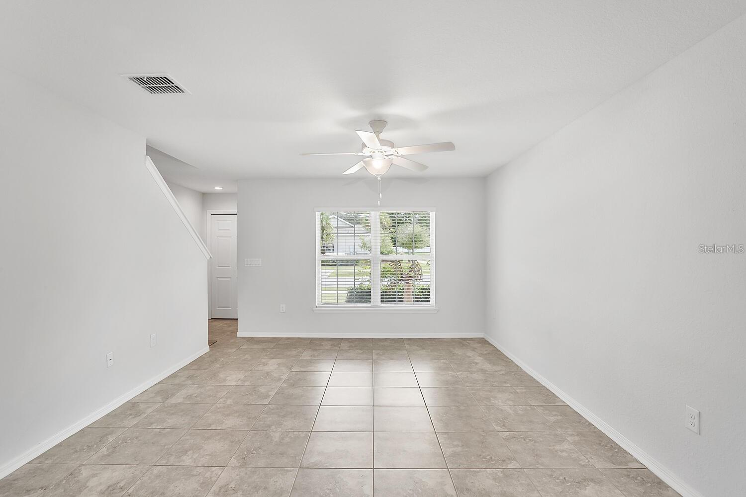 LANDINGS AT ALAFIA - Residential