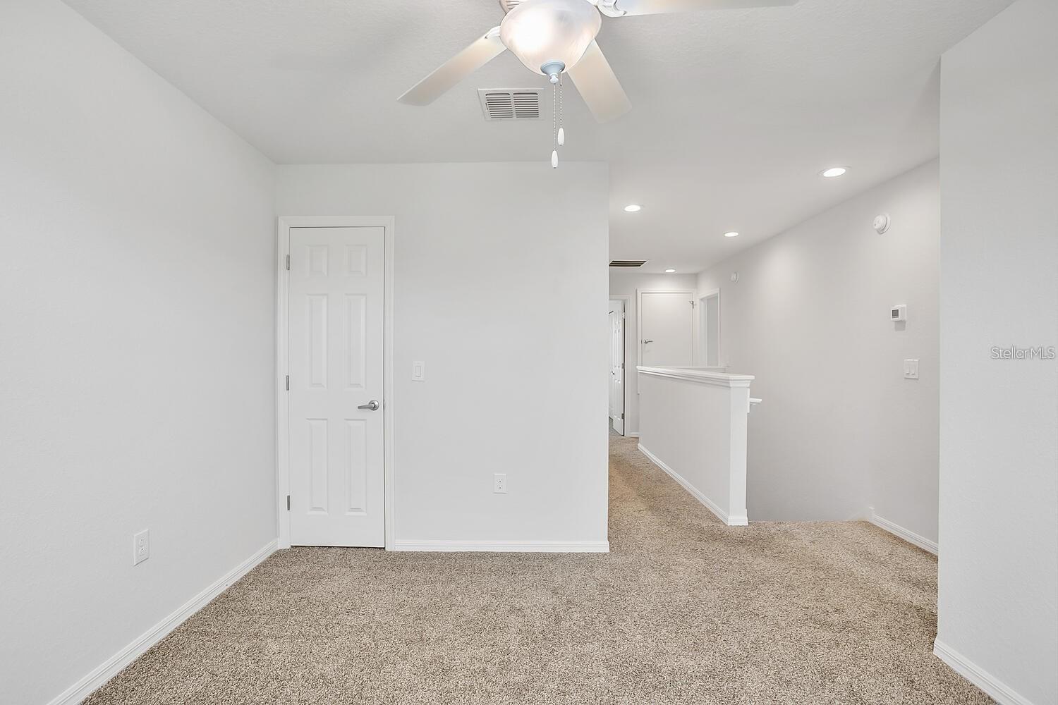 LANDINGS AT ALAFIA - Residential