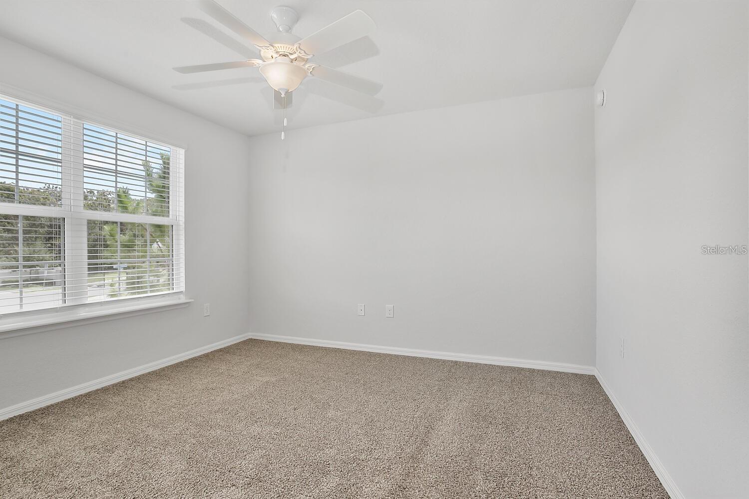 LANDINGS AT ALAFIA - Residential