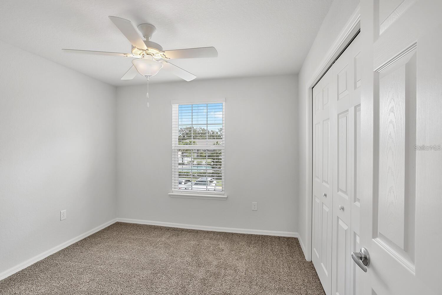 LANDINGS AT ALAFIA - Residential