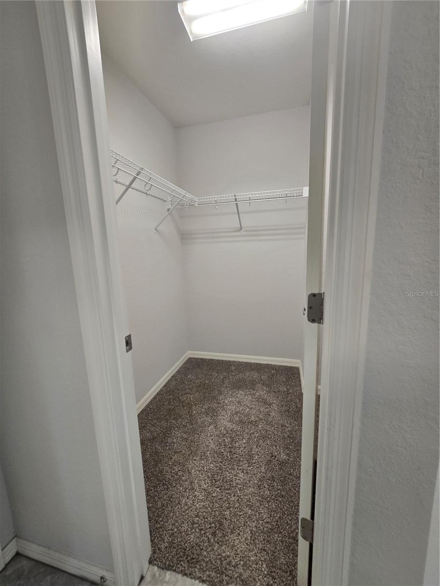 LANDINGS AT ALAFIA - Residential