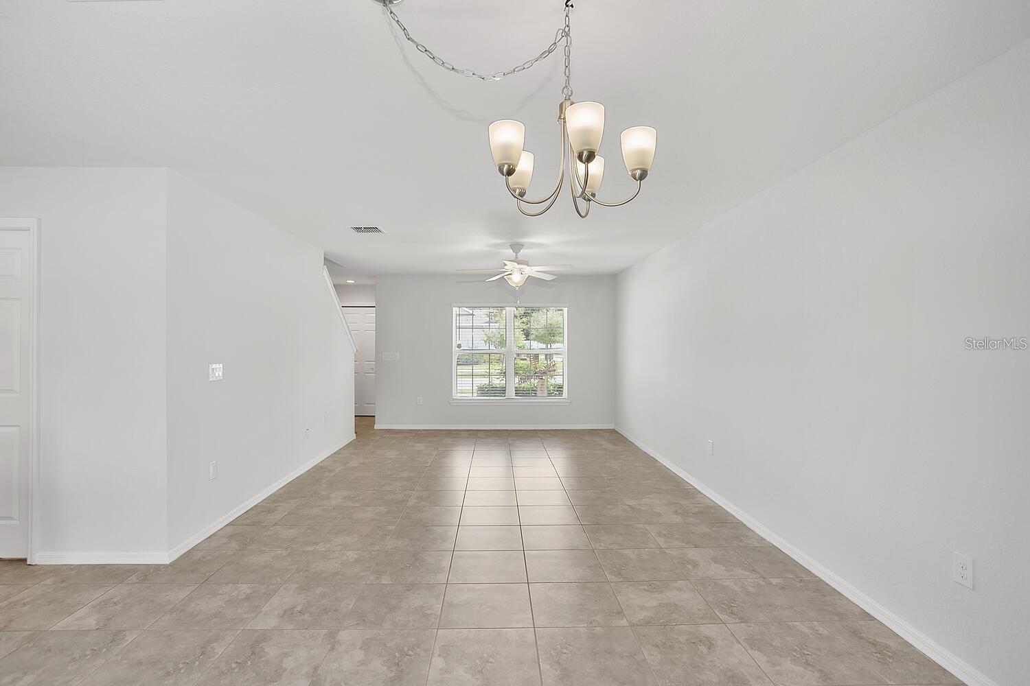 LANDINGS AT ALAFIA - Residential