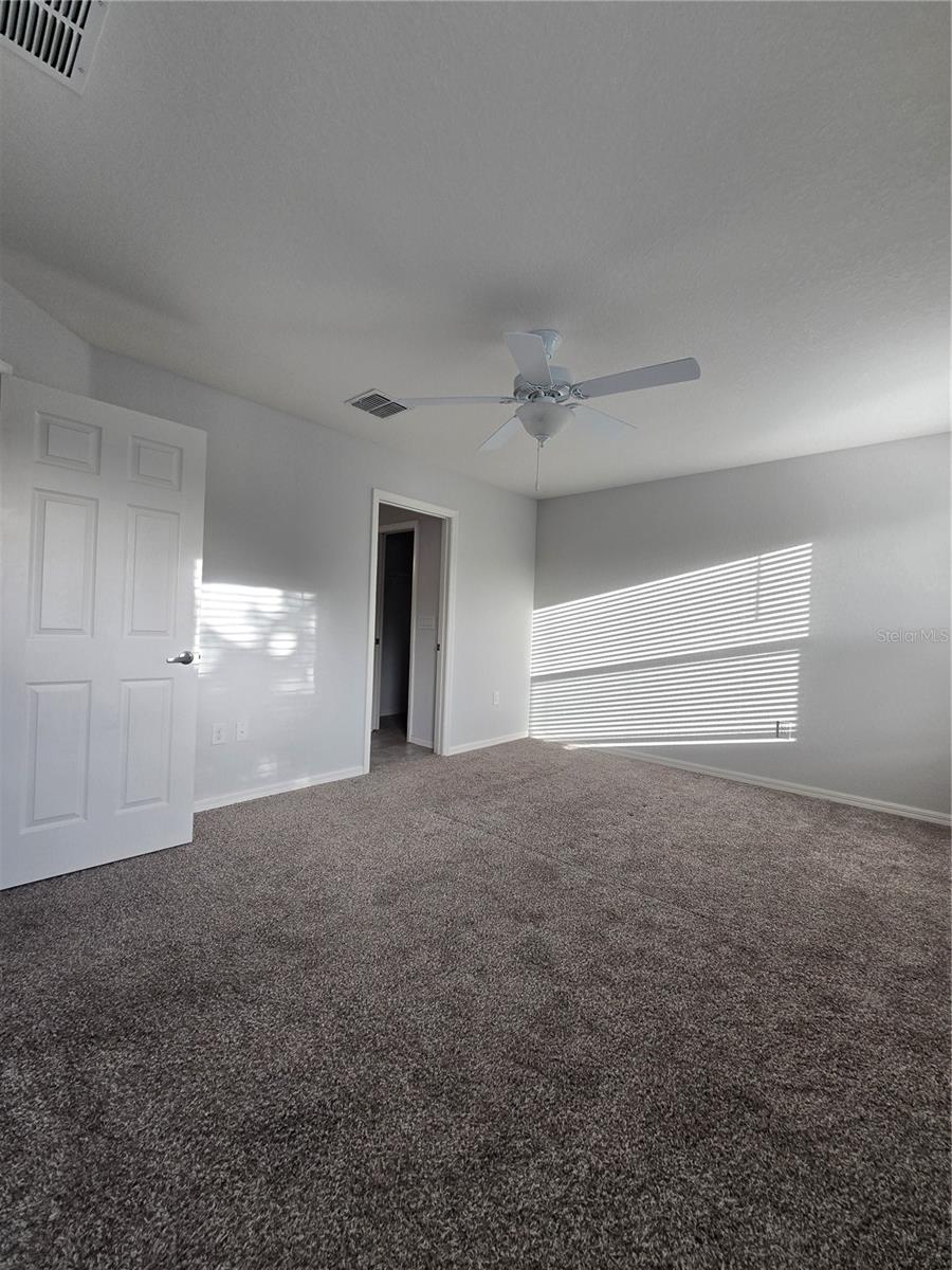 LANDINGS AT ALAFIA - Residential