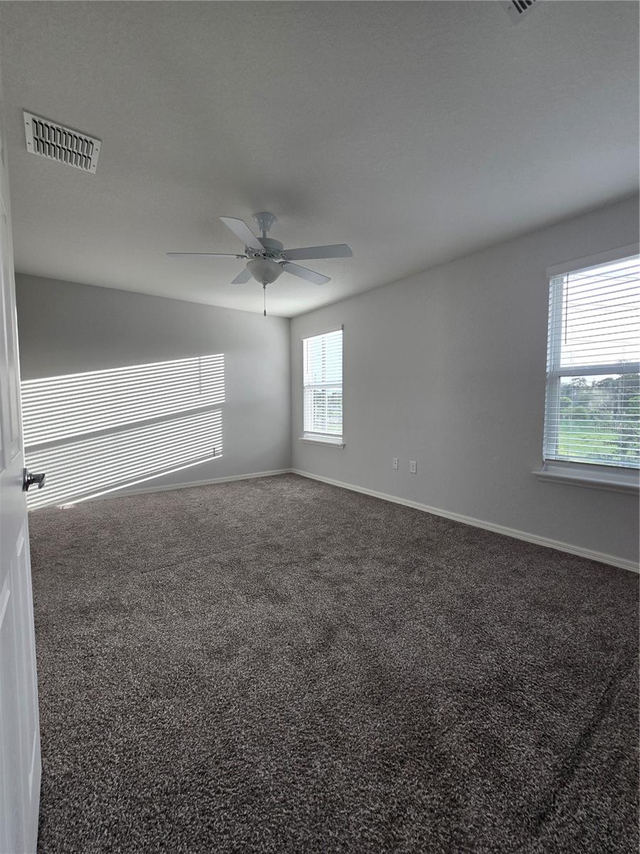 LANDINGS AT ALAFIA - Residential