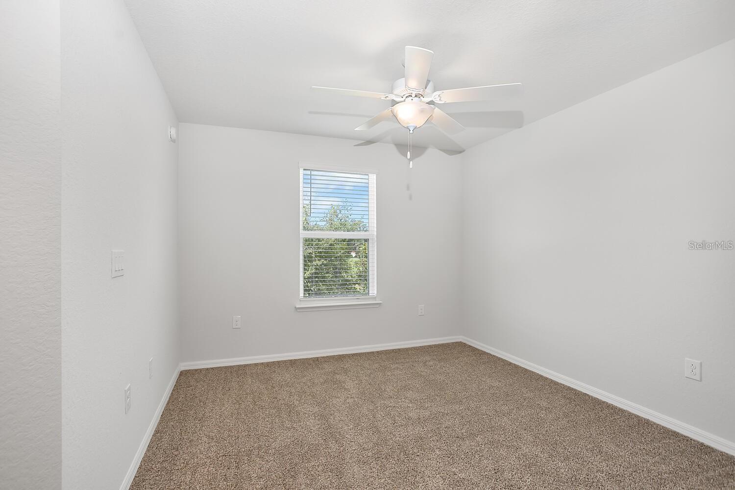 LANDINGS AT ALAFIA - Residential