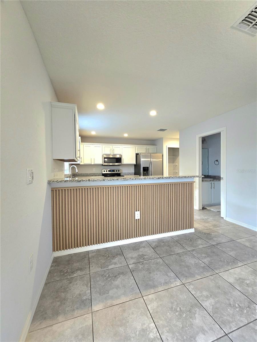 LANDINGS AT ALAFIA - Residential