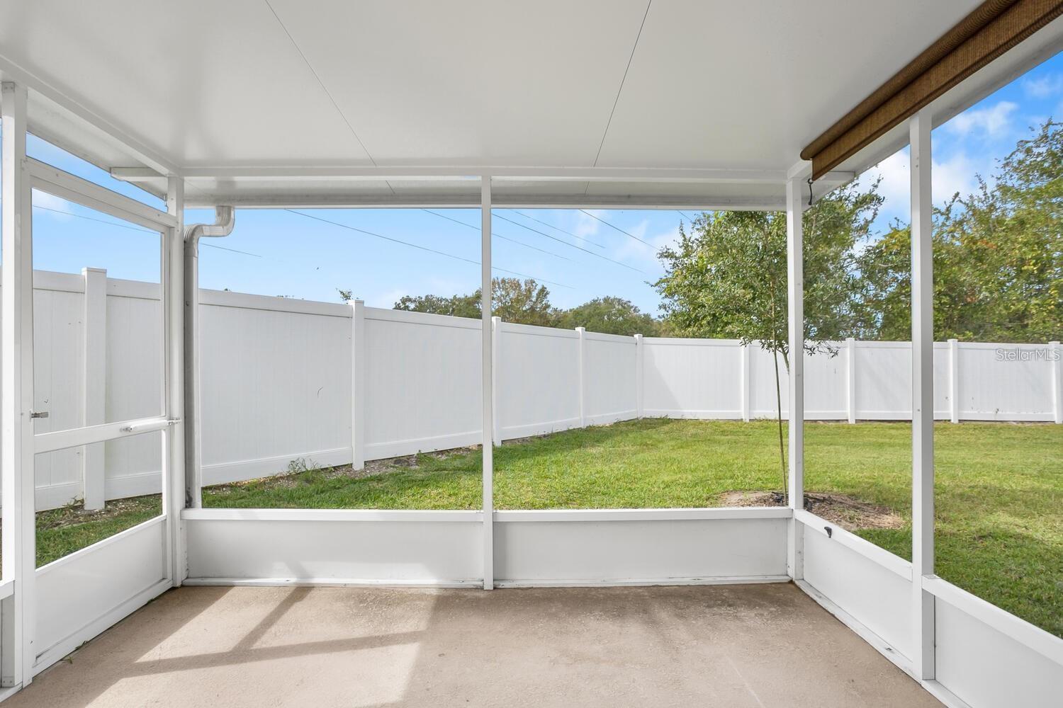 LANDINGS AT ALAFIA - Residential