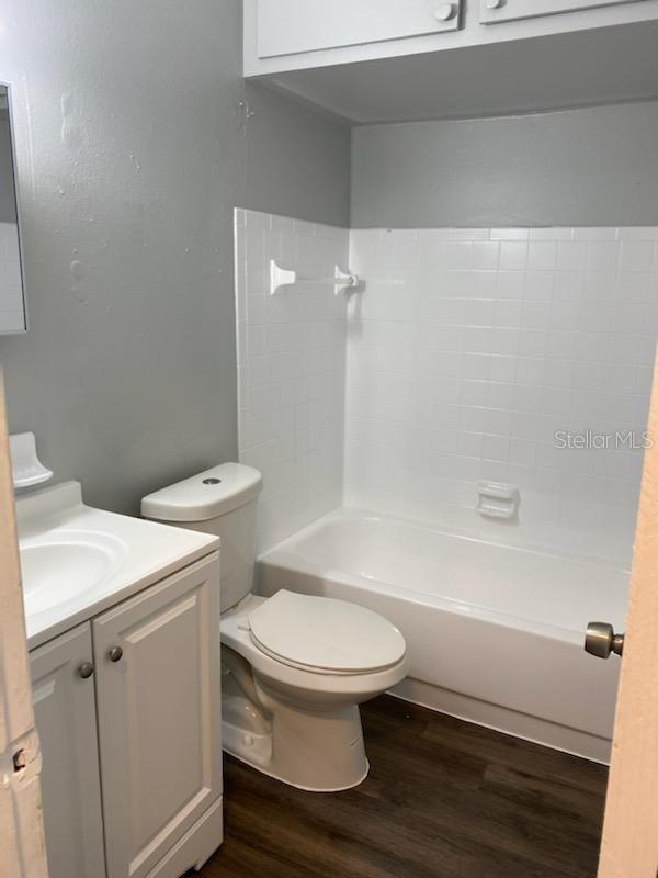 KELLY JOHN ALEX-BRUCE SUB - Residential Lease