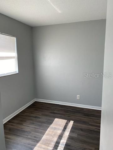 KELLY JOHN ALEX-BRUCE SUB - Residential Lease