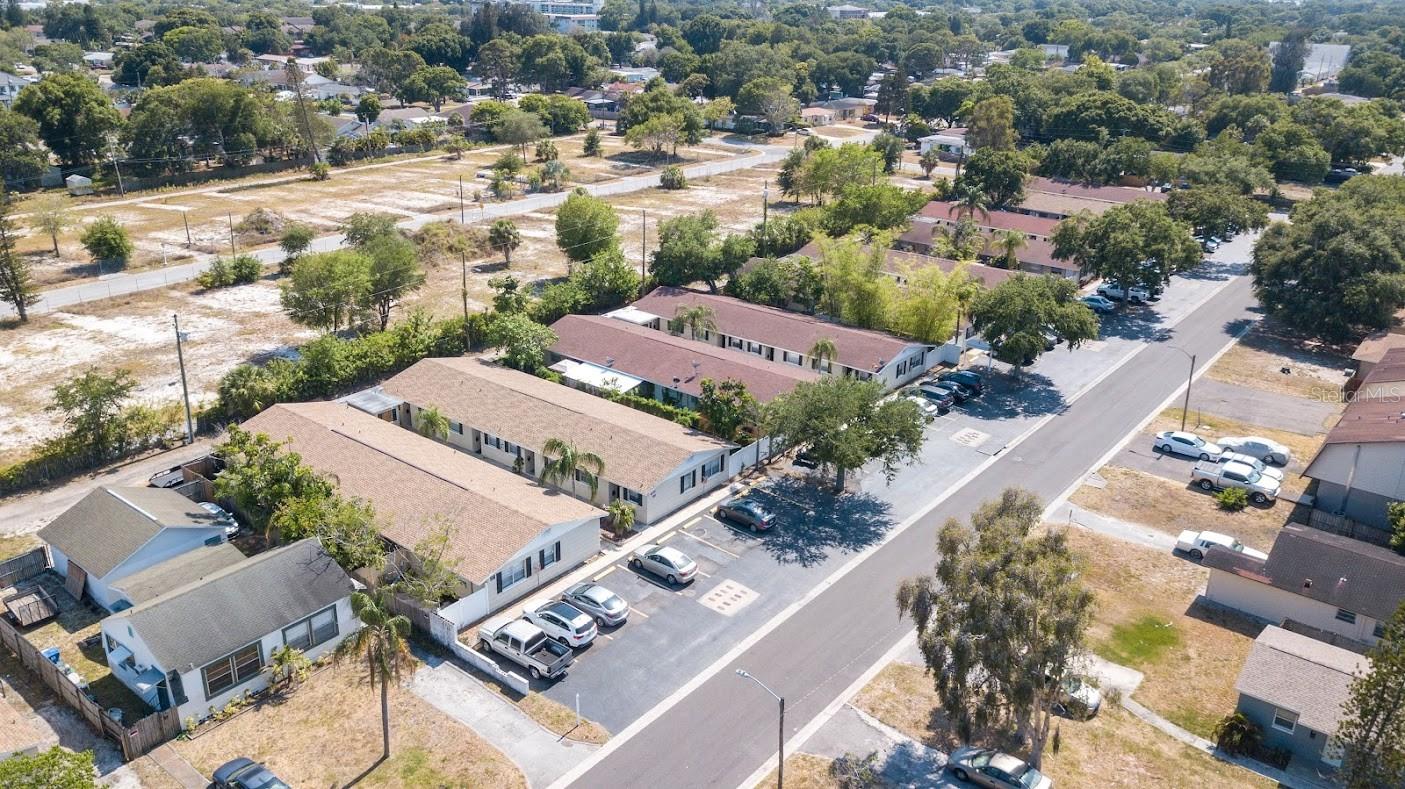 KELLY JOHN ALEX-BRUCE SUB - Residential Lease