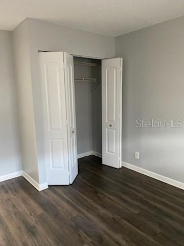 KELLY JOHN ALEX-BRUCE SUB - Residential Lease