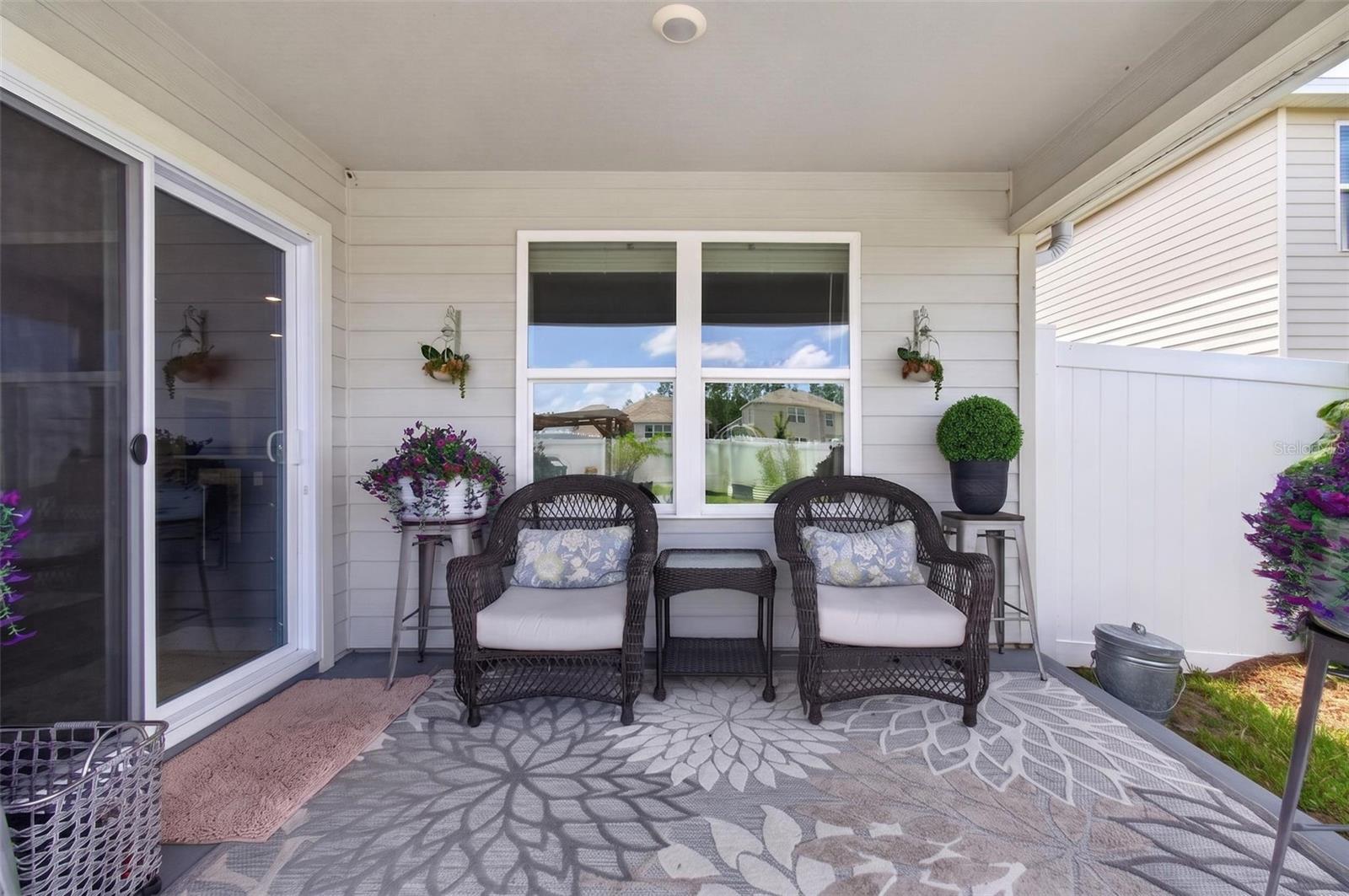 BRIARWOOD PH 2 & 3 PB 38 PG 94 - Residential