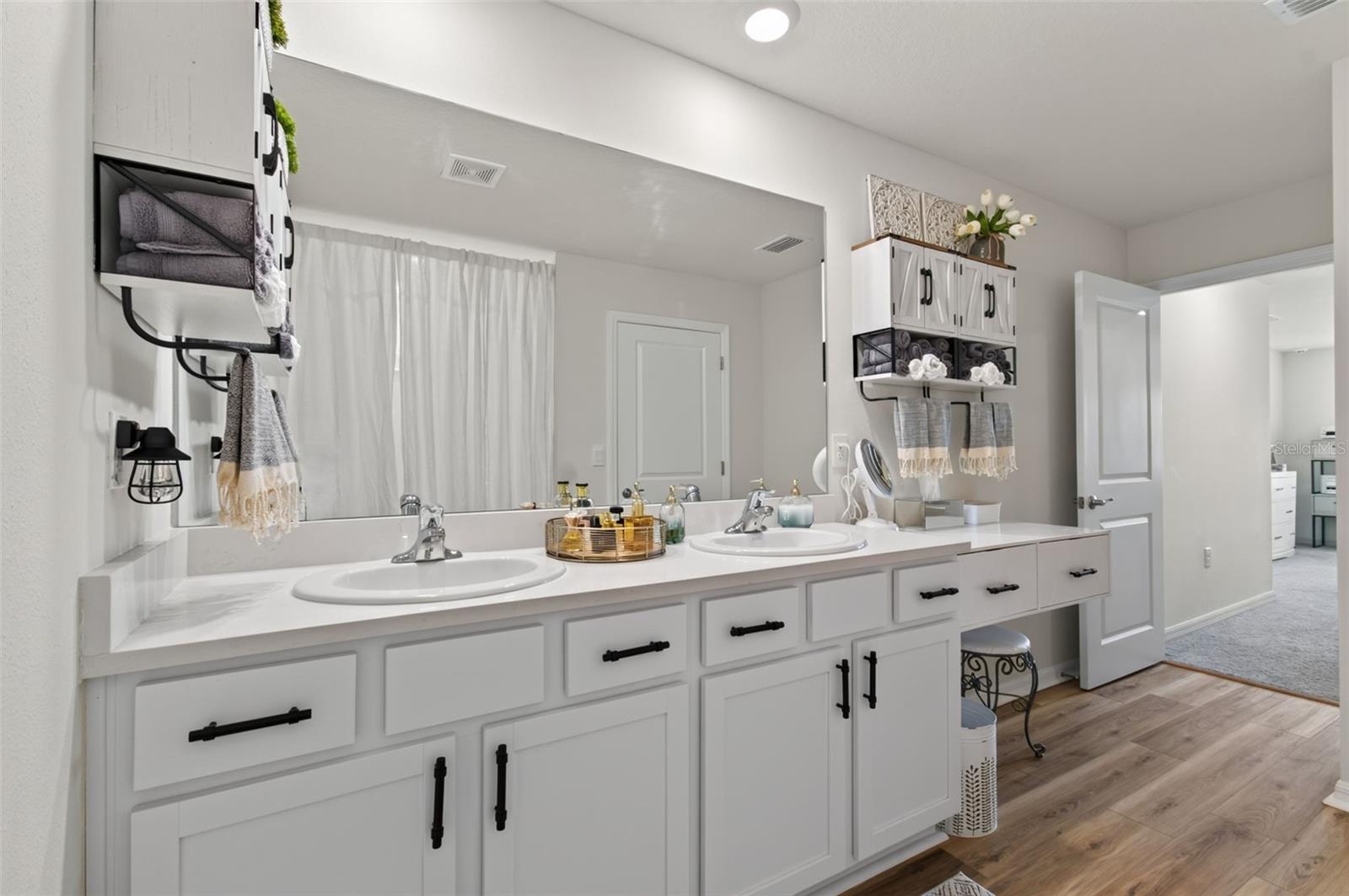 BRIARWOOD PH 2 & 3 PB 38 PG 94 - Residential