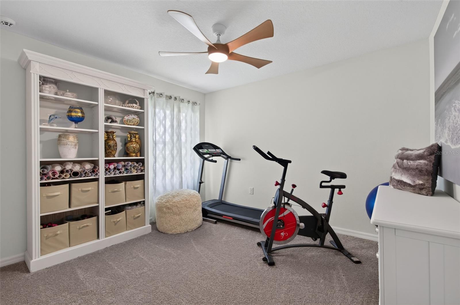 BRIARWOOD PH 2 & 3 PB 38 PG 94 - Residential