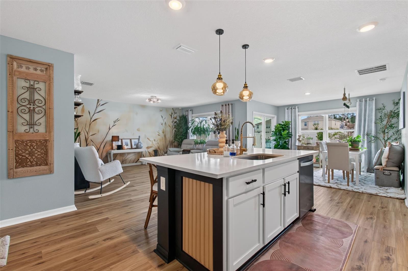 BRIARWOOD PH 2 & 3 PB 38 PG 94 - Residential