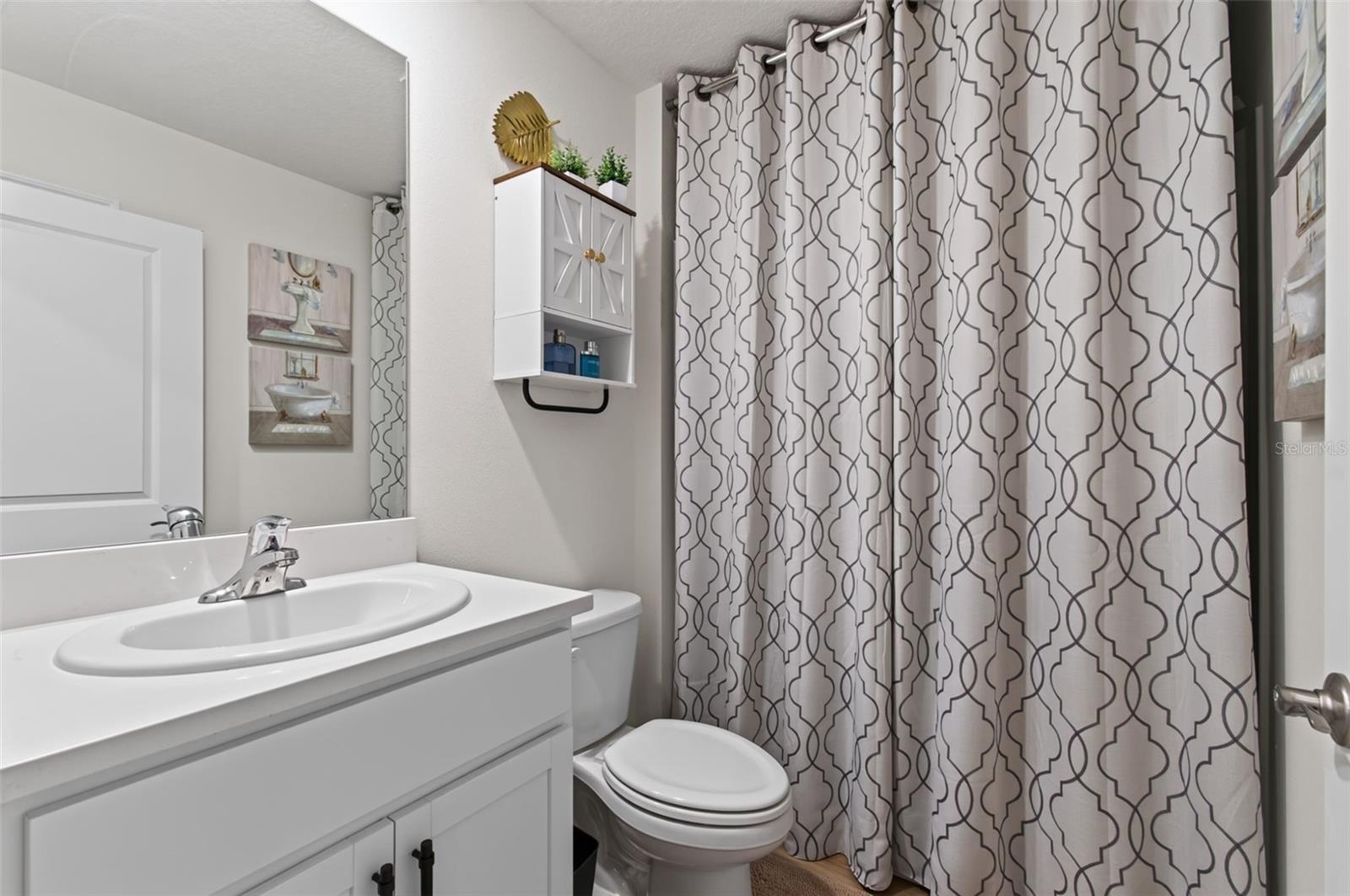 BRIARWOOD PH 2 & 3 PB 38 PG 94 - Residential