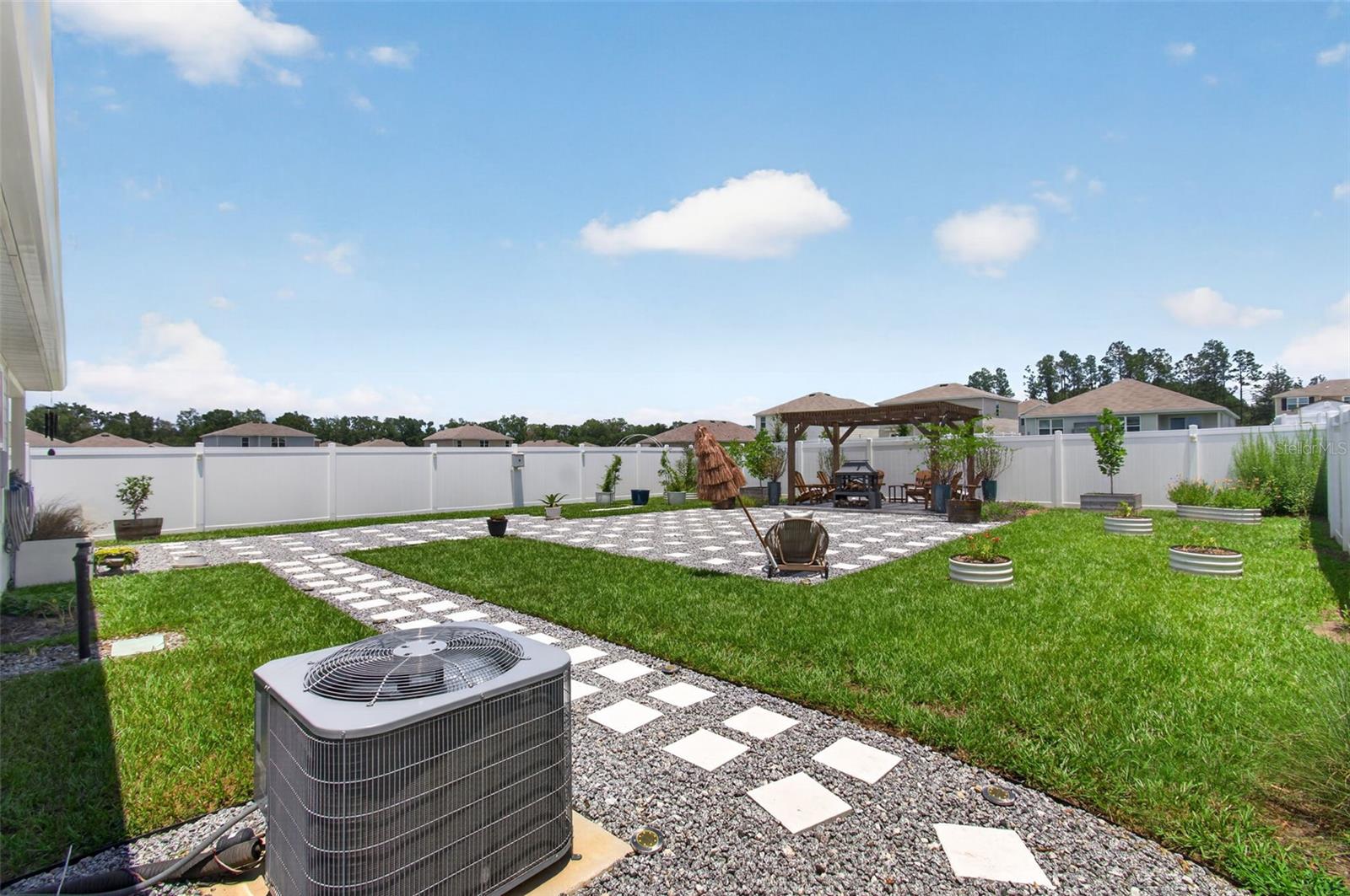 BRIARWOOD PH 2 & 3 PB 38 PG 94 - Residential