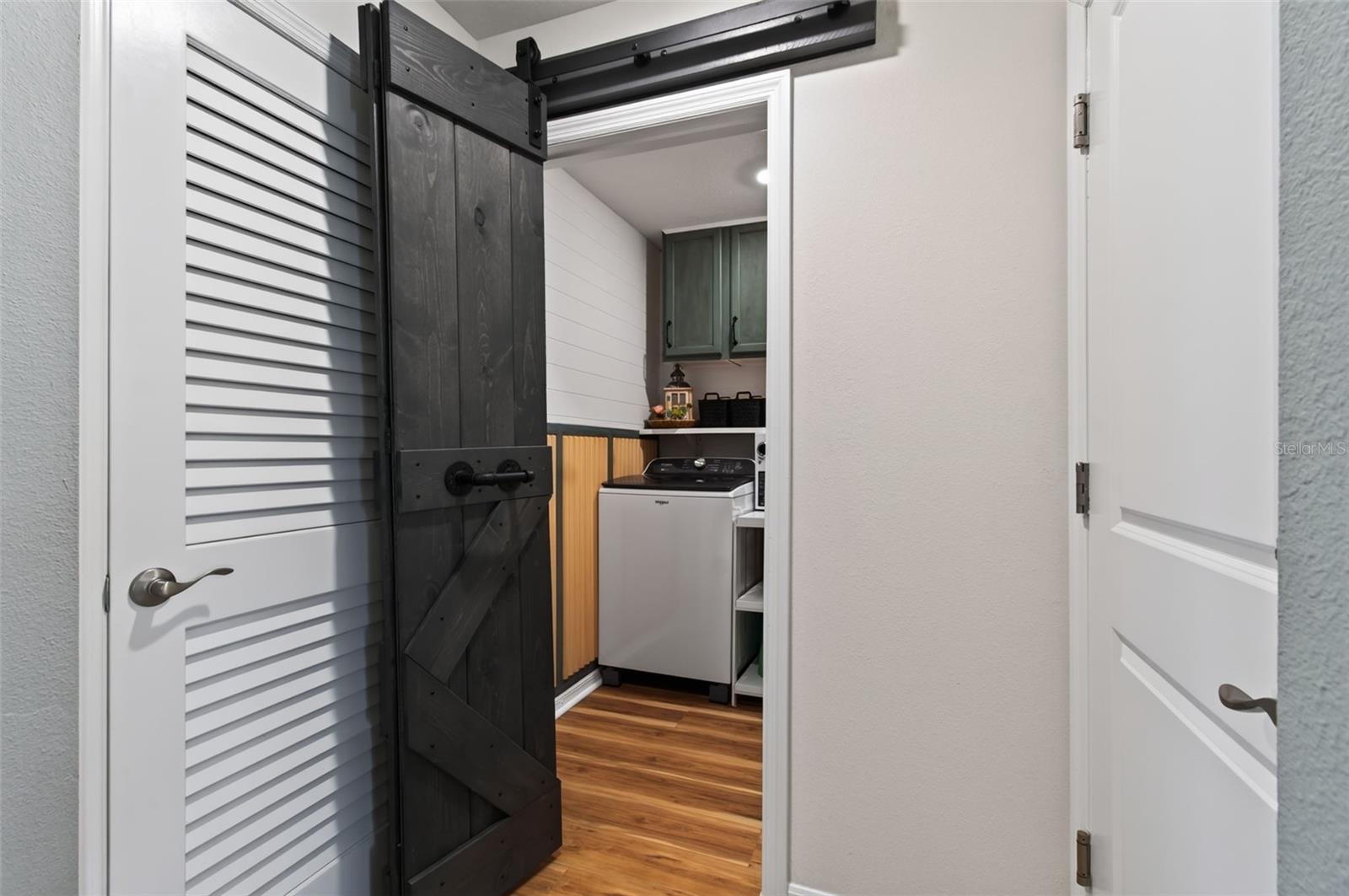 BRIARWOOD PH 2 & 3 PB 38 PG 94 - Residential