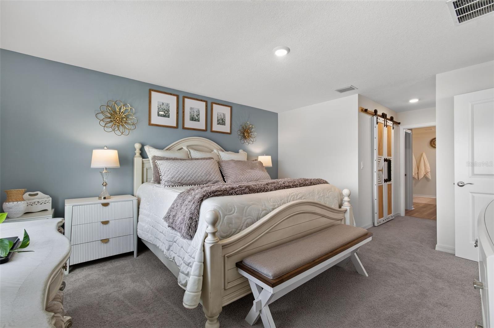 BRIARWOOD PH 2 & 3 PB 38 PG 94 - Residential