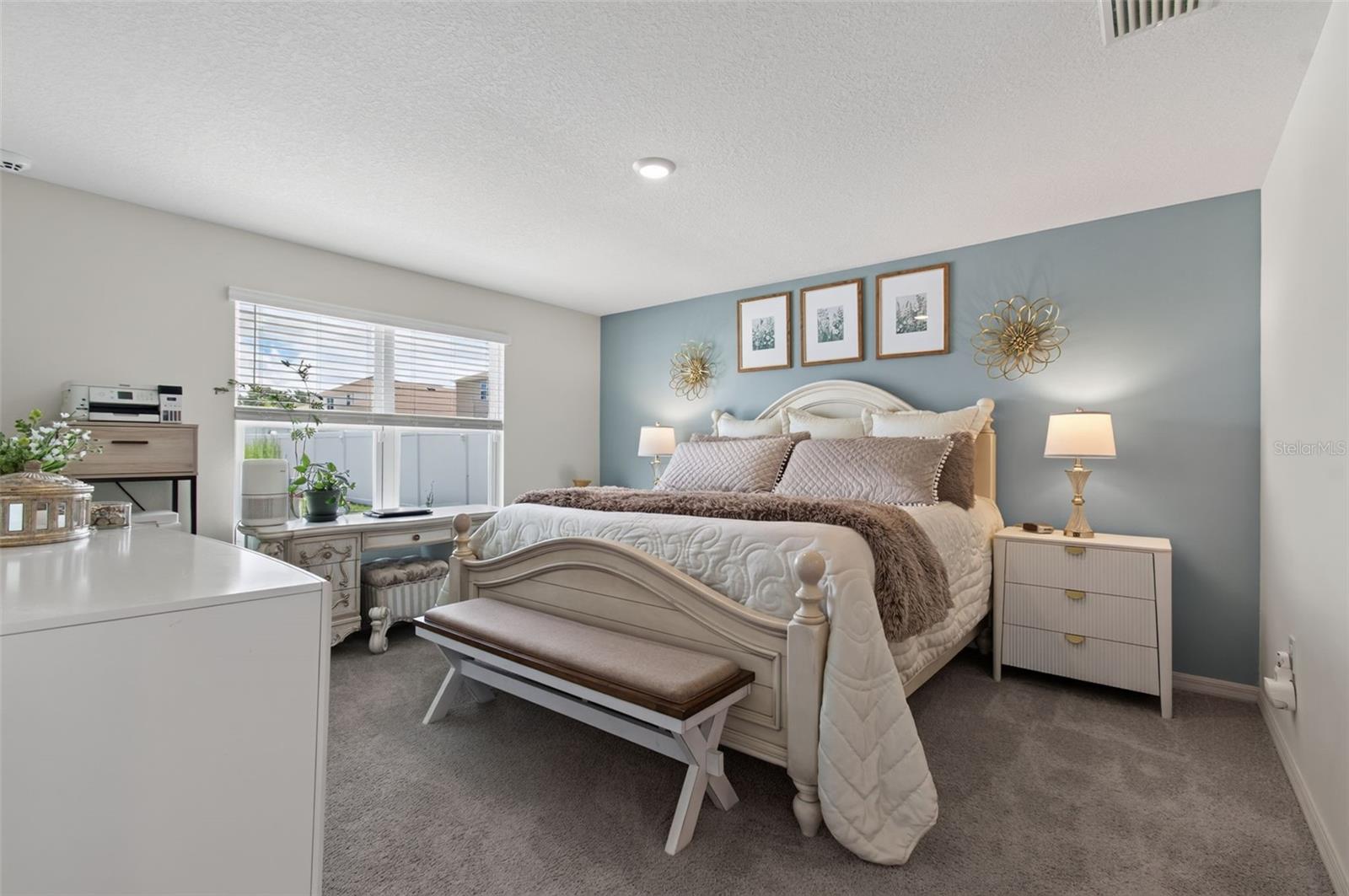 BRIARWOOD PH 2 & 3 PB 38 PG 94 - Residential