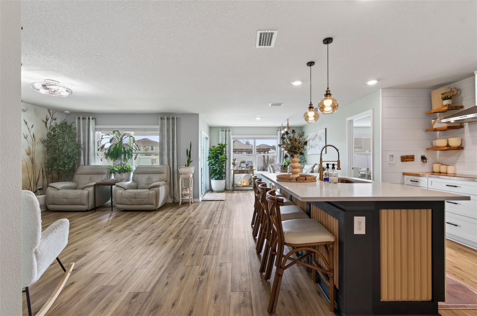BRIARWOOD PH 2 & 3 PB 38 PG 94 - Residential